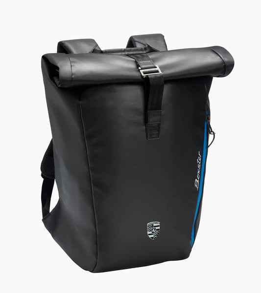 Porsche Design Great Value | Boxster backpack – Essential