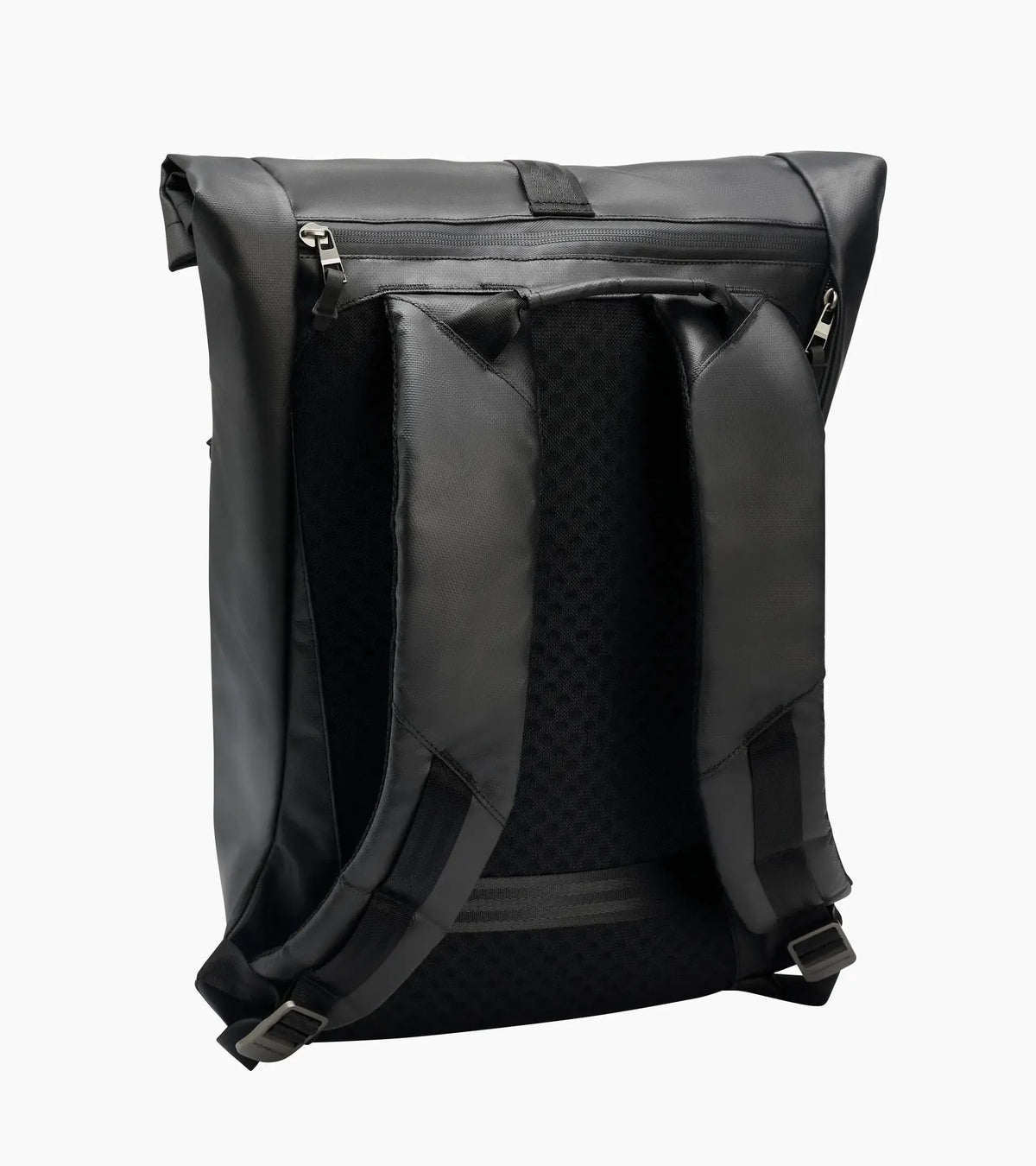 Porsche Design Great Value | Boxster backpack – Essential