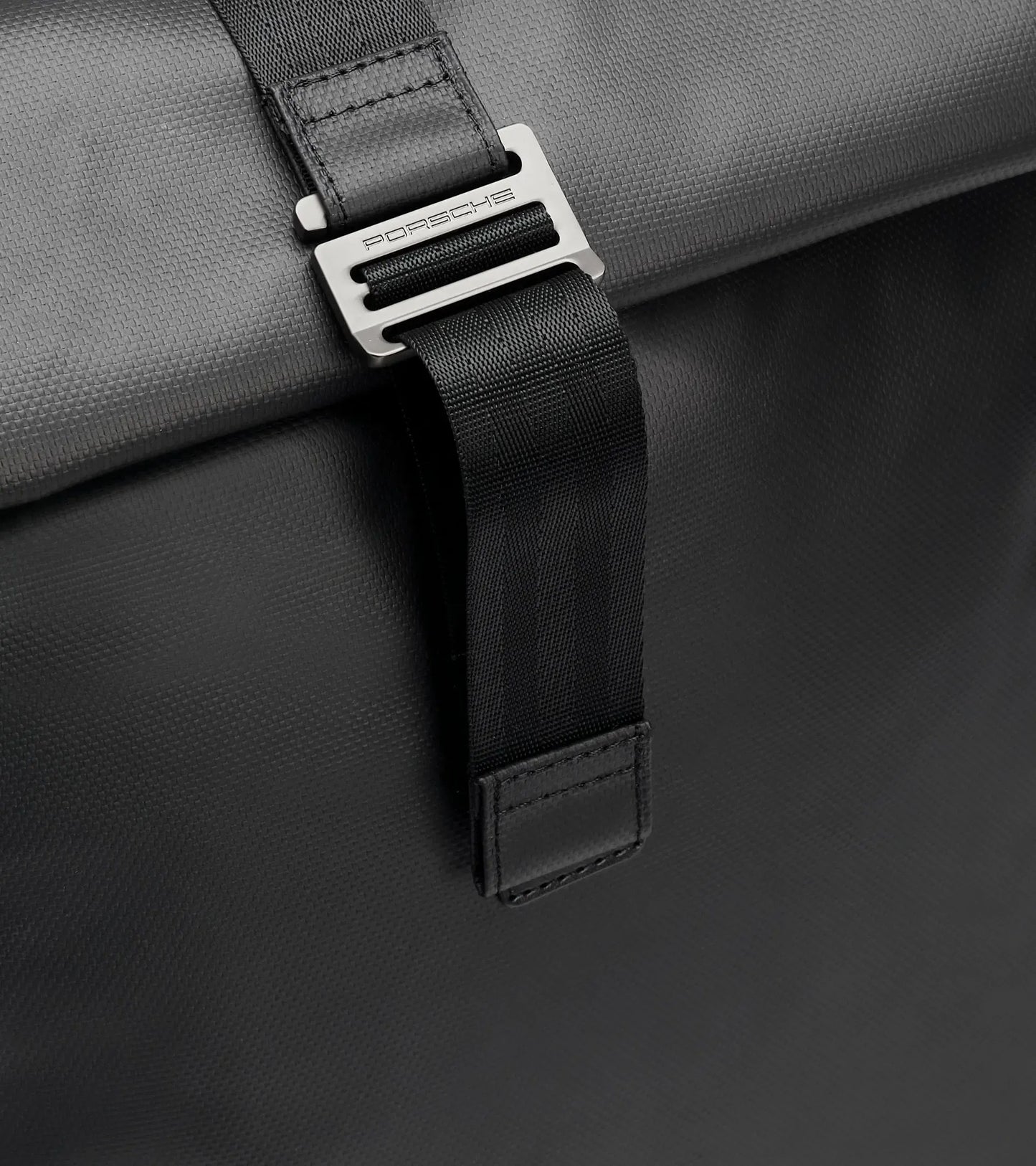 Porsche Design Great Value | Boxster backpack – Essential