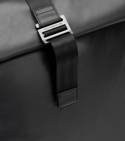 Porsche Design Great Value | Boxster backpack – Essential