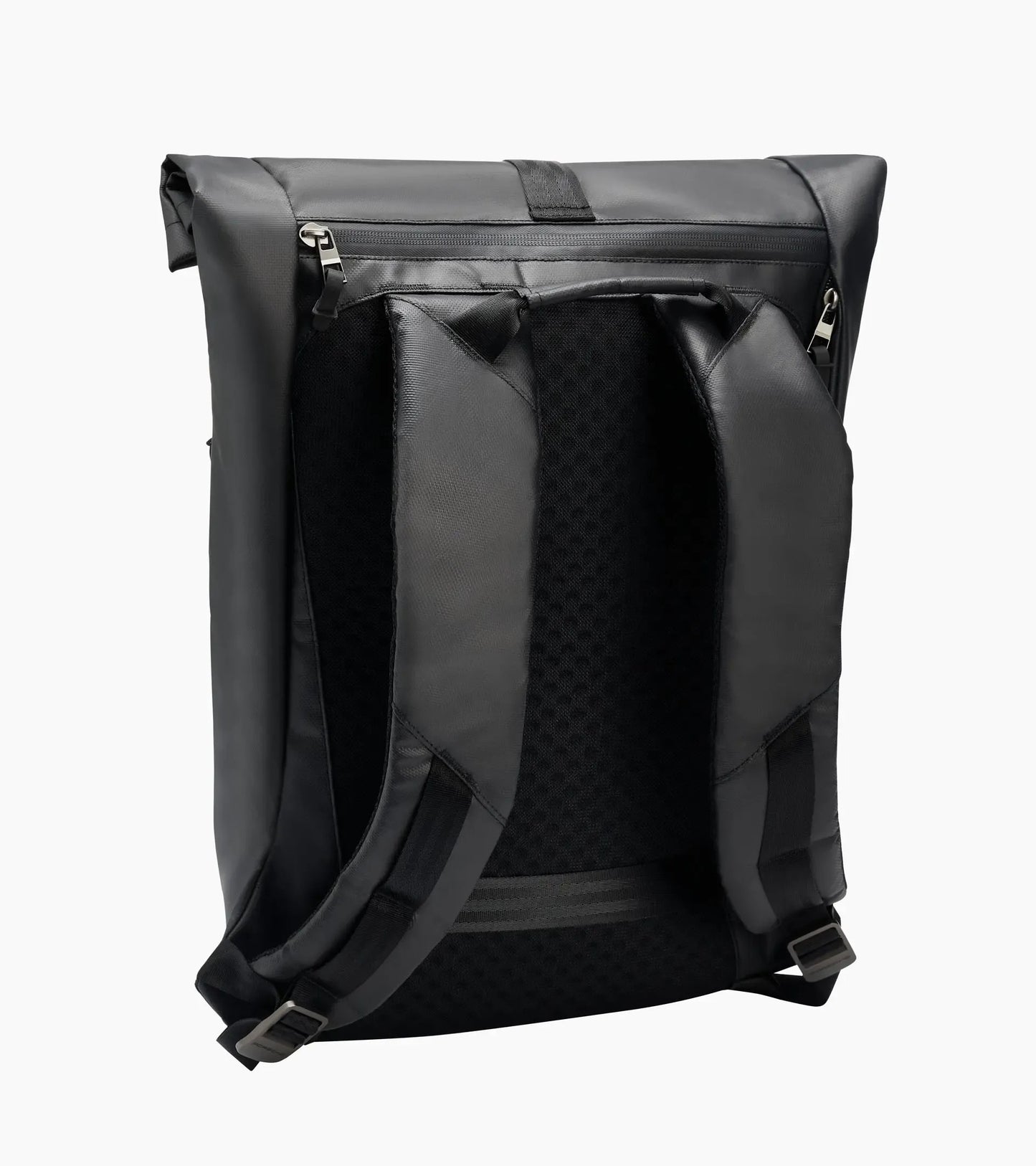Porsche Design Latest | Macan backpack – Essential