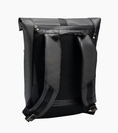 Porsche Design Latest | Macan backpack – Essential