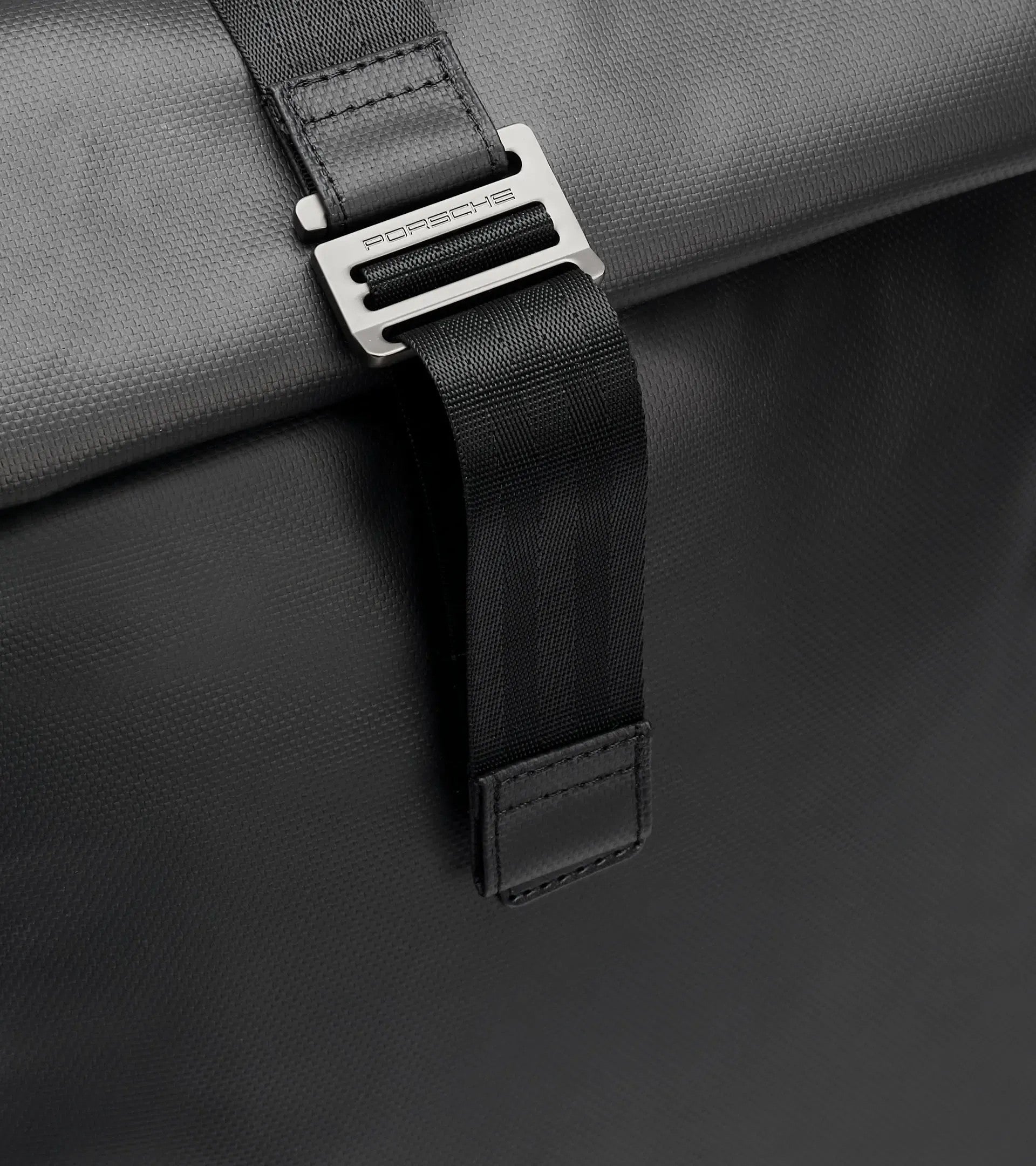 Porsche Design Latest | Macan backpack – Essential