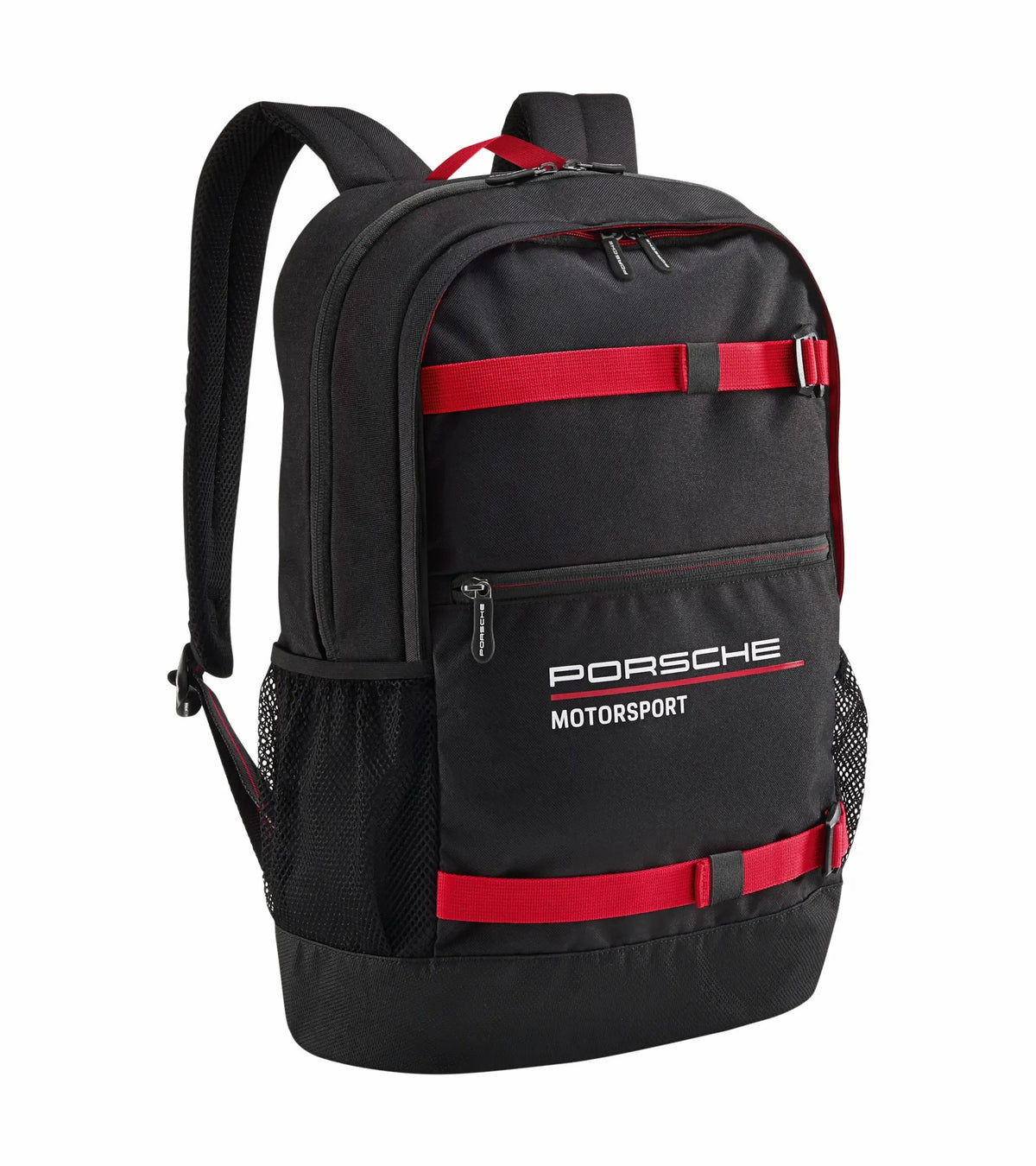 Porsche Design Quality | Rucksack – Motorsport