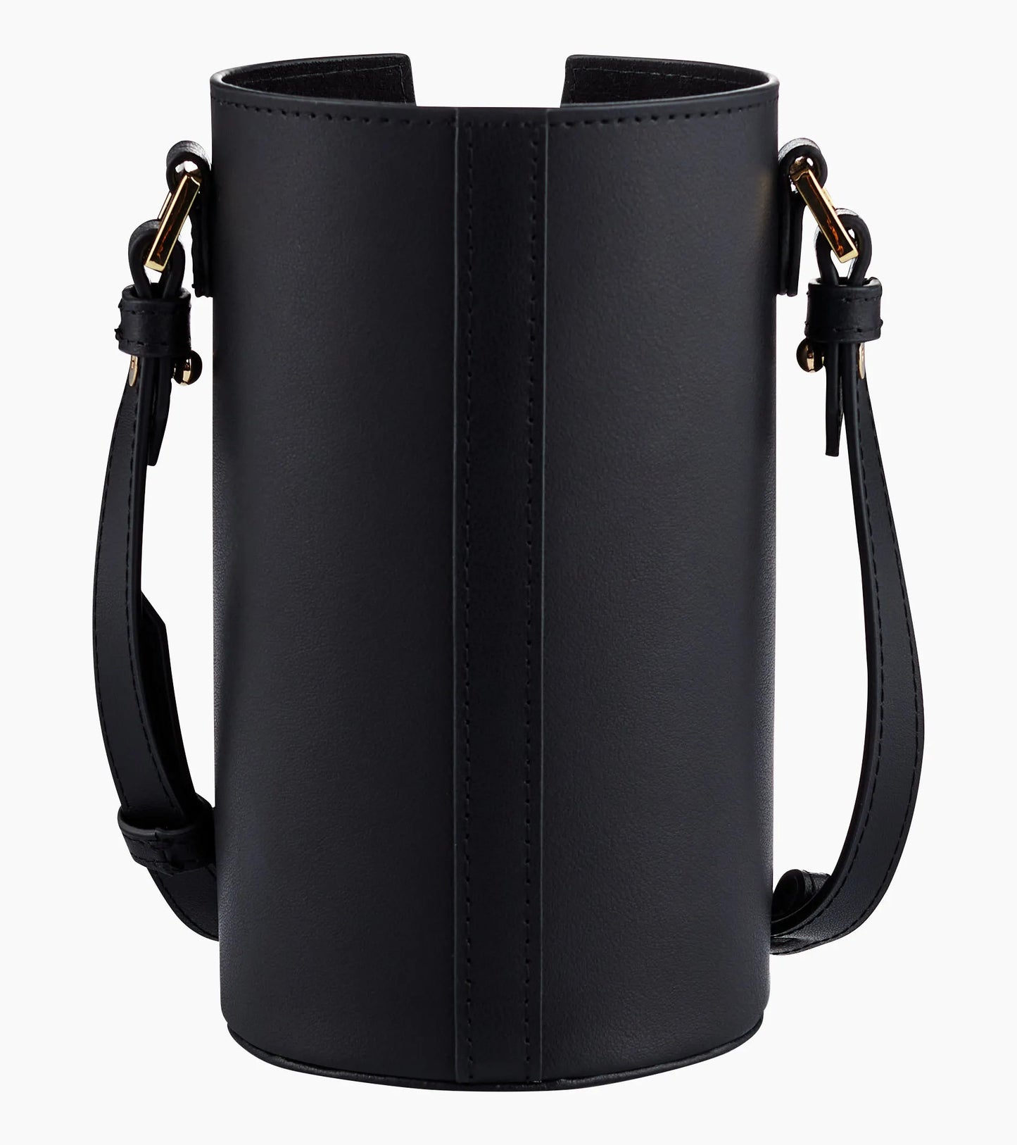 Porsche Design Trusted | Cup holder shoulder bag