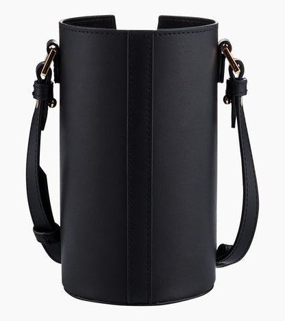 Porsche Design Trusted | Cup holder shoulder bag