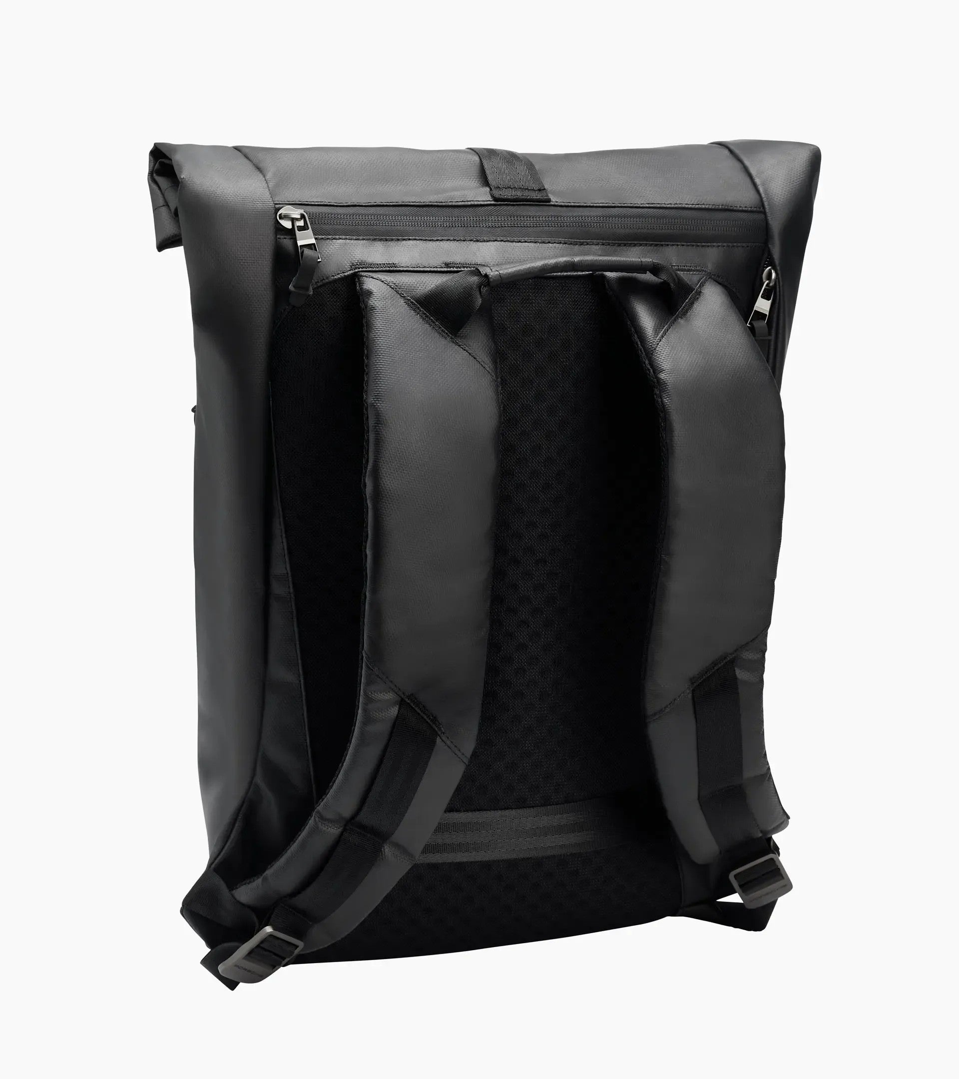 Porsche Design Customer Favorite | Essential Cayman Backpack