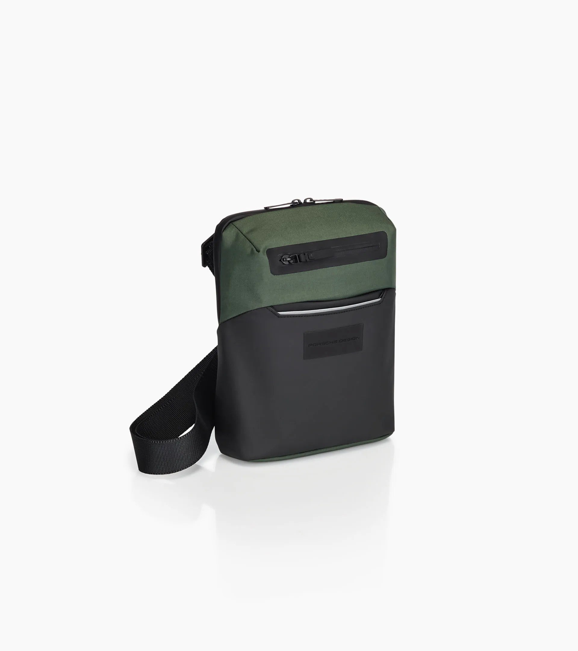Porsche Design Smart Buy | Urban Eco Shoulder Bag S