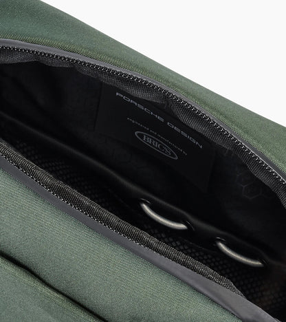 Porsche Design Smart Buy | Urban Eco Shoulder Bag S