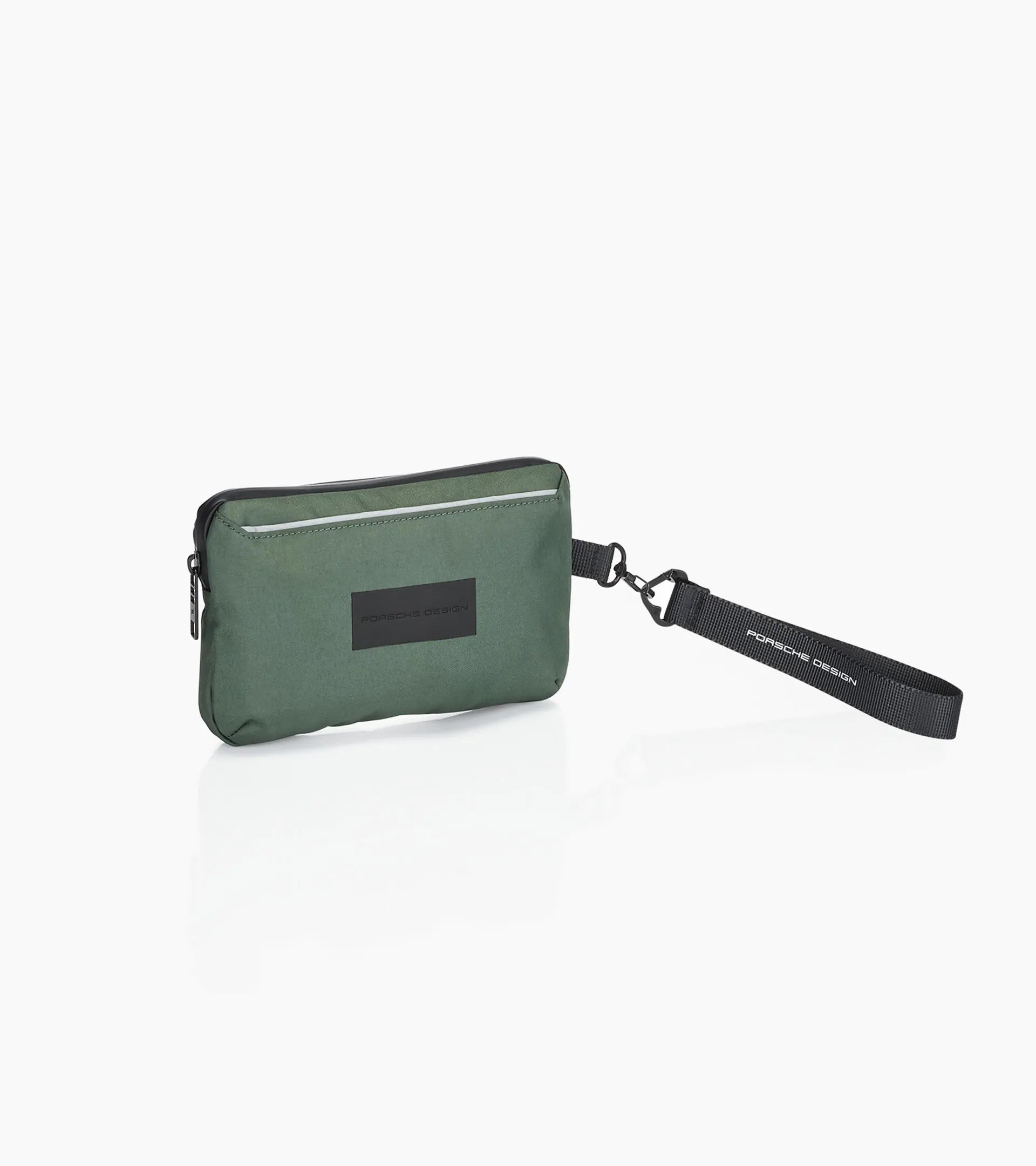 Porsche Design Everyday | Urban Eco Pouch