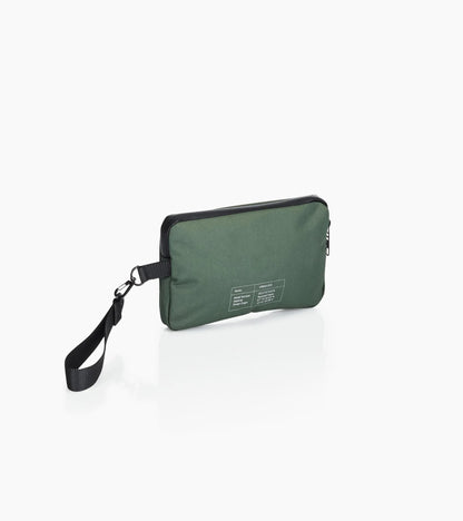 Porsche Design Everyday | Urban Eco Pouch
