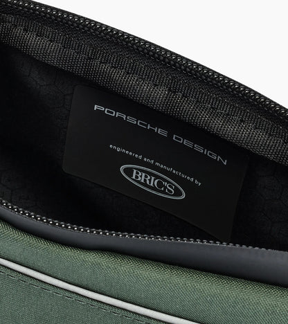 Porsche Design Everyday | Urban Eco Pouch