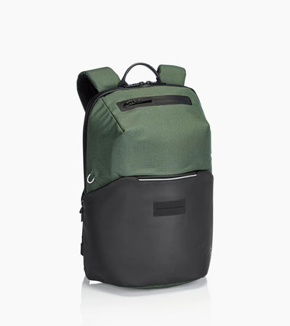 Porsche Design Value | Urban Eco Backpack XS