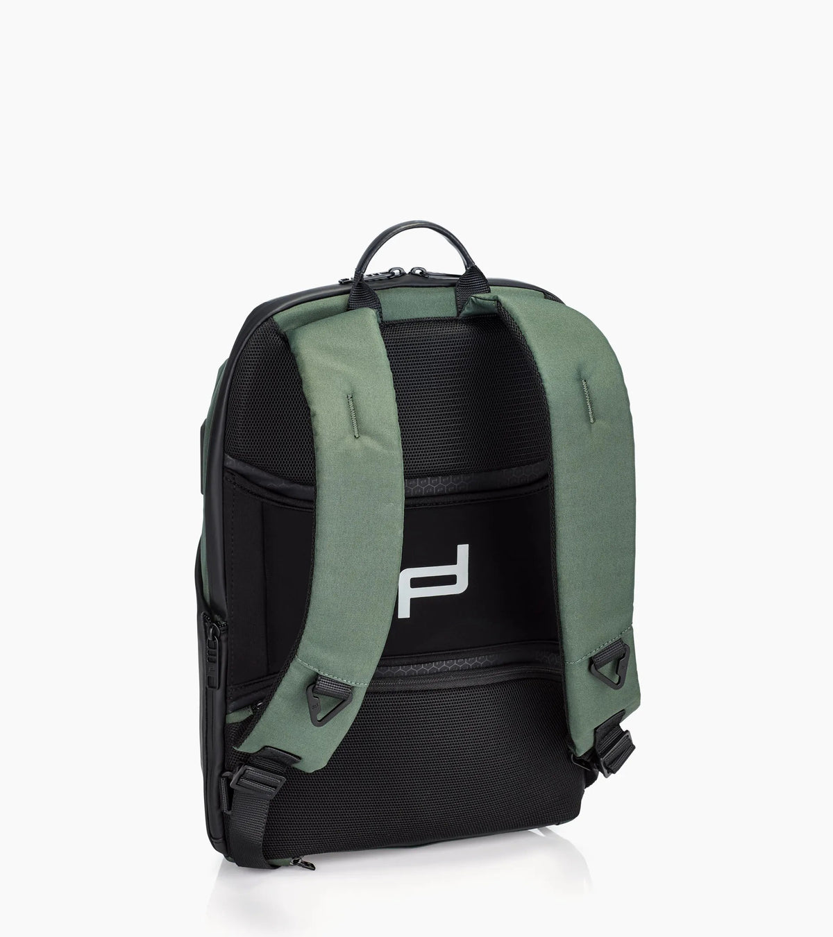 Porsche Design Value | Urban Eco Backpack XS