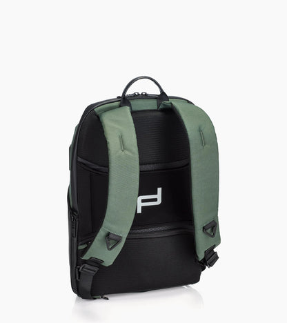 Porsche Design Value | Urban Eco Backpack XS