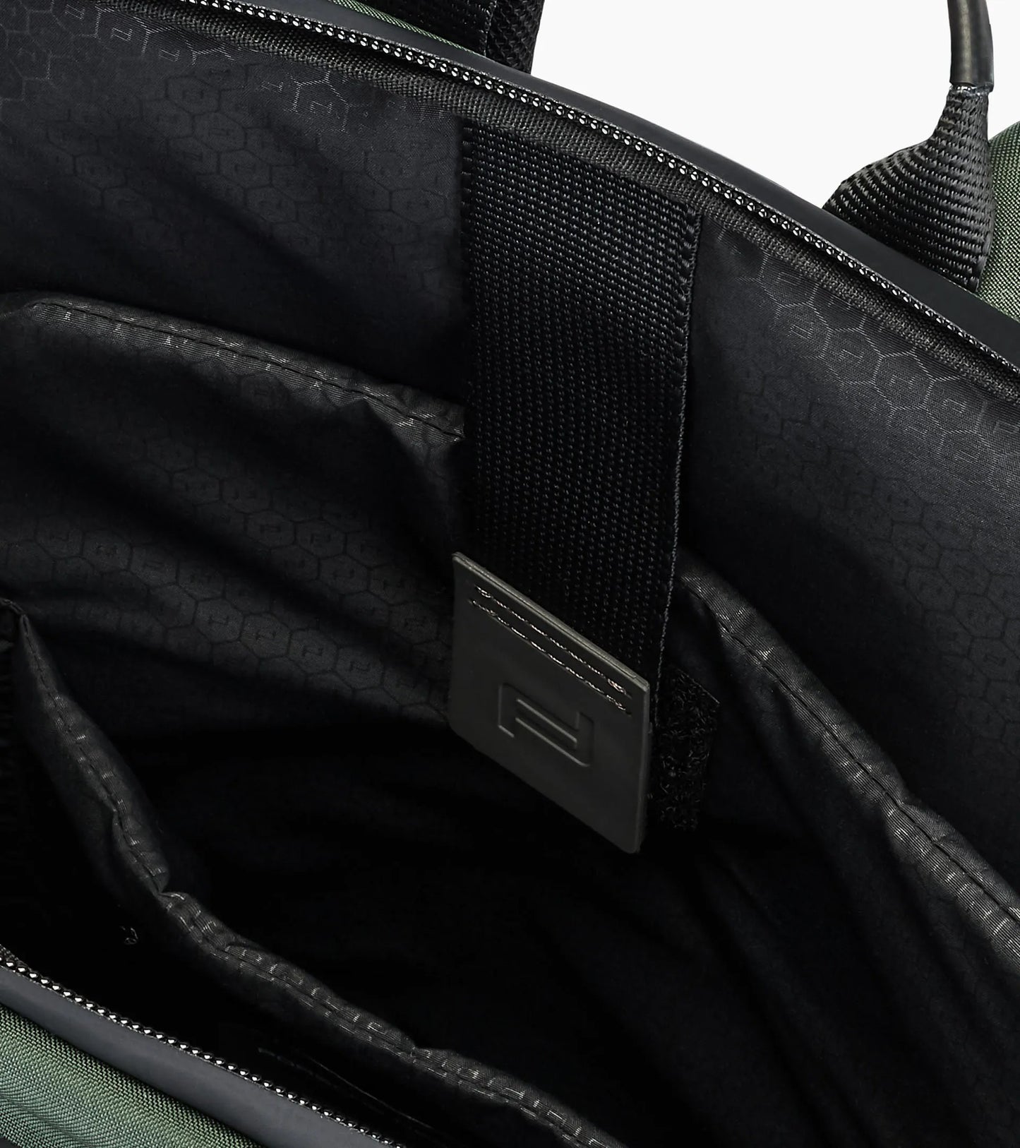 Porsche Design Value | Urban Eco Backpack XS