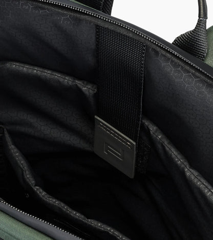 Porsche Design Value | Urban Eco Backpack XS