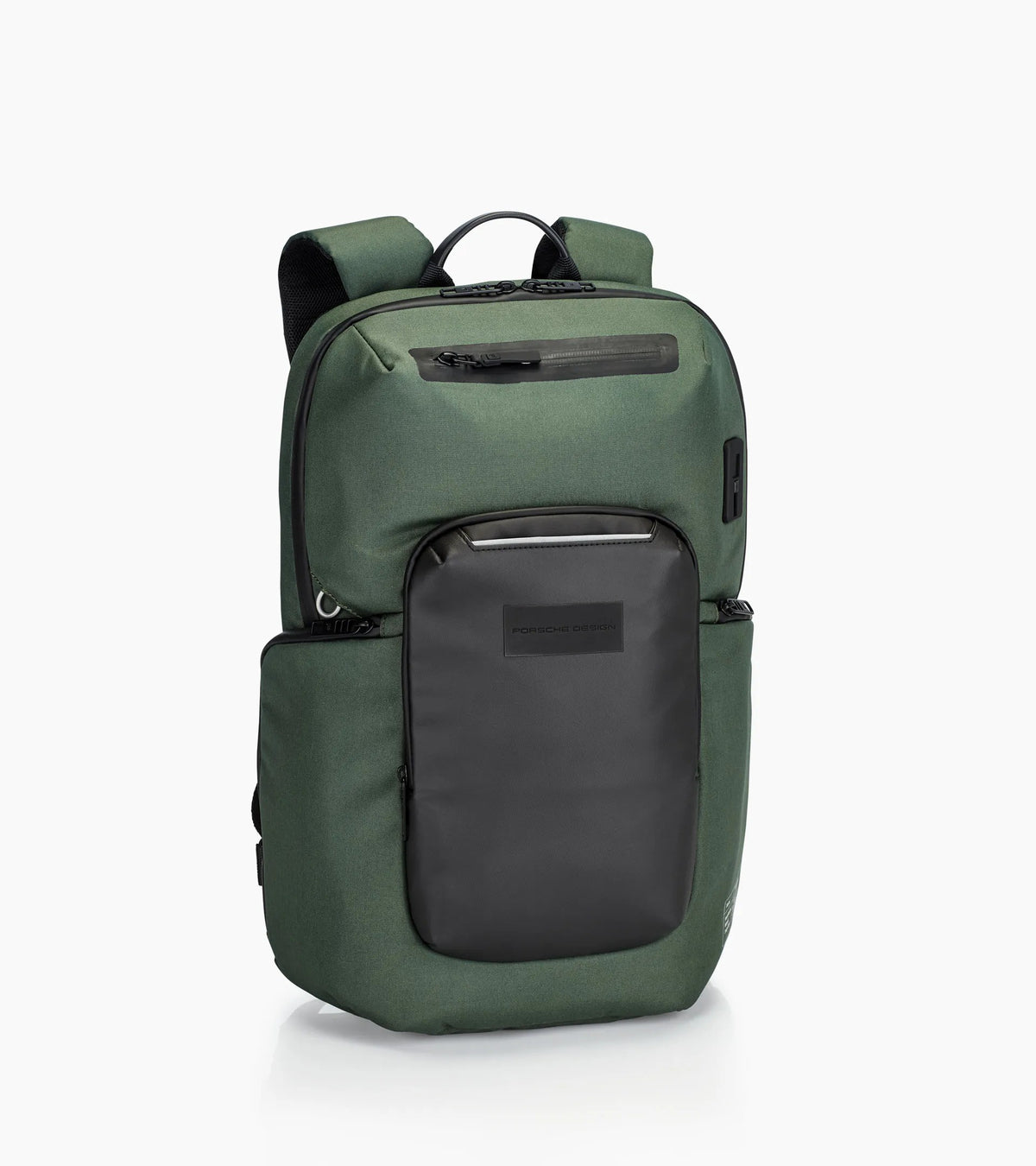 Porsche Design Great Value | Urban Eco Backpack S