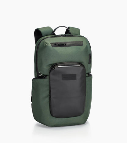 Porsche Design Great Value | Urban Eco Backpack S