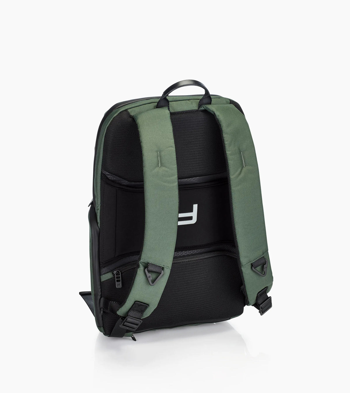 Porsche Design Great Value | Urban Eco Backpack S