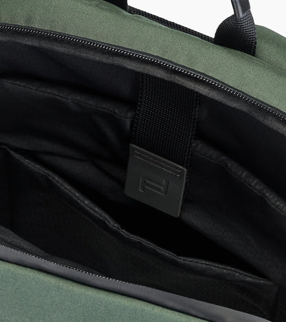 Porsche Design Great Value | Urban Eco Backpack S
