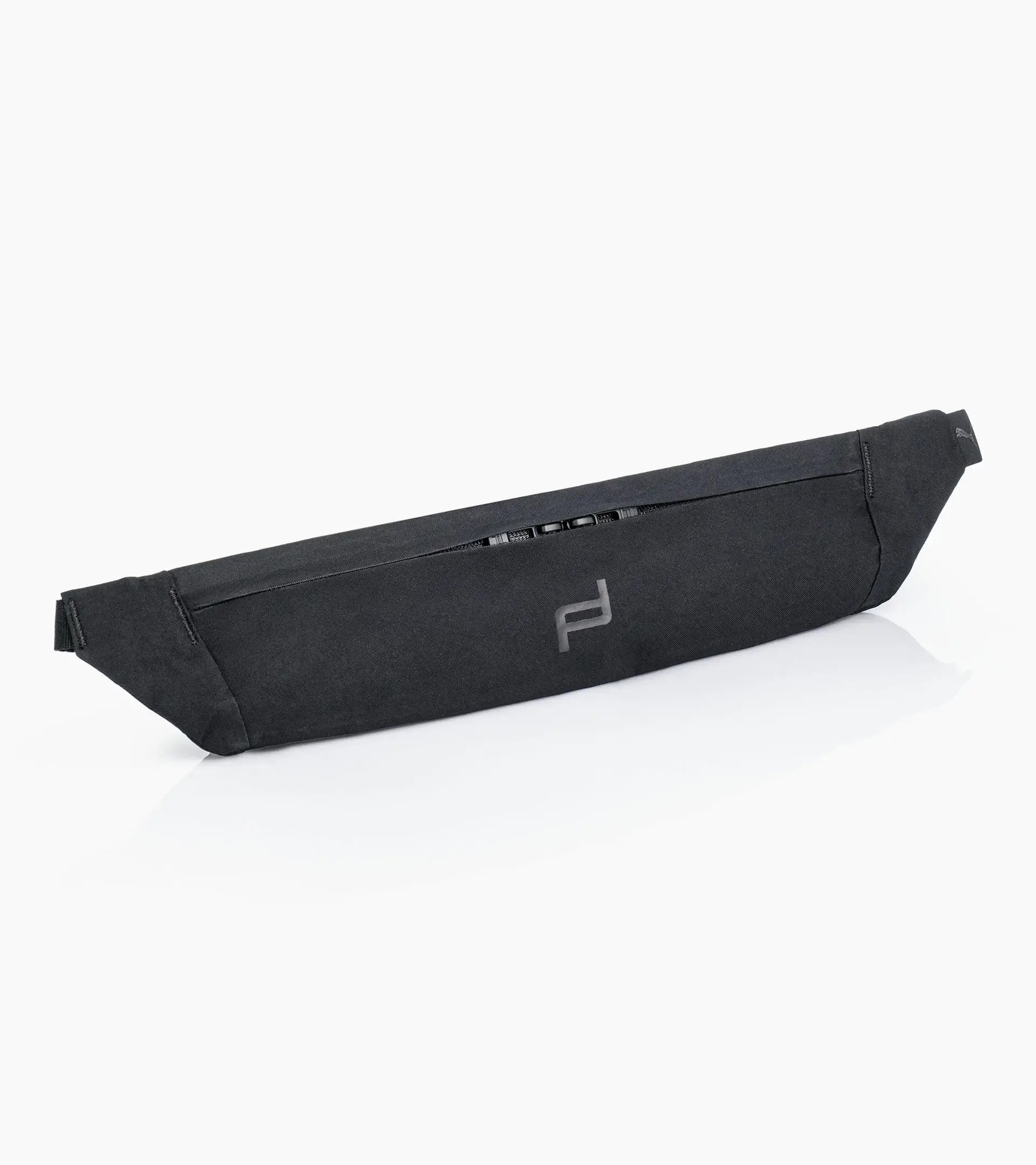 Porsche Design Latest | X-PAC® X-Body sport bag