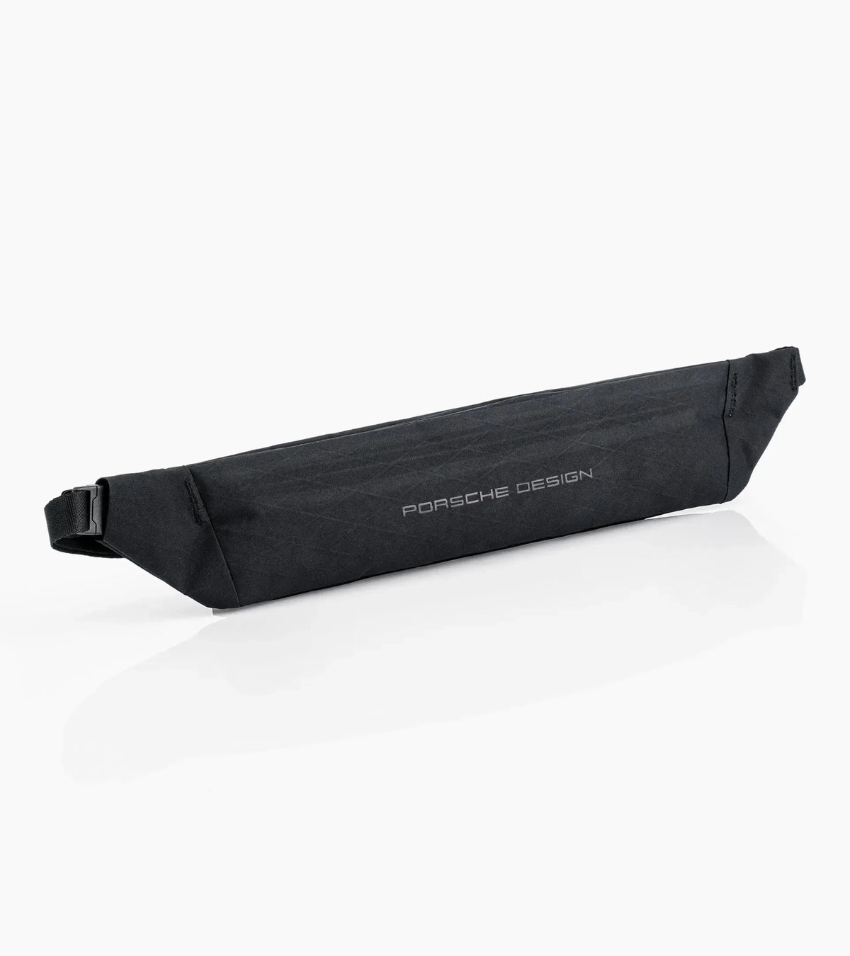 Porsche Design Latest | X-PAC® X-Body sport bag