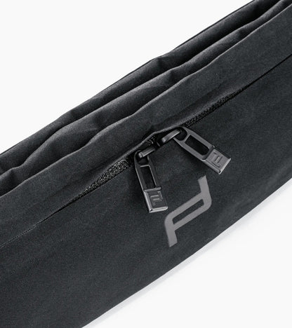 Porsche Design Latest | X-PAC® X-Body sport bag