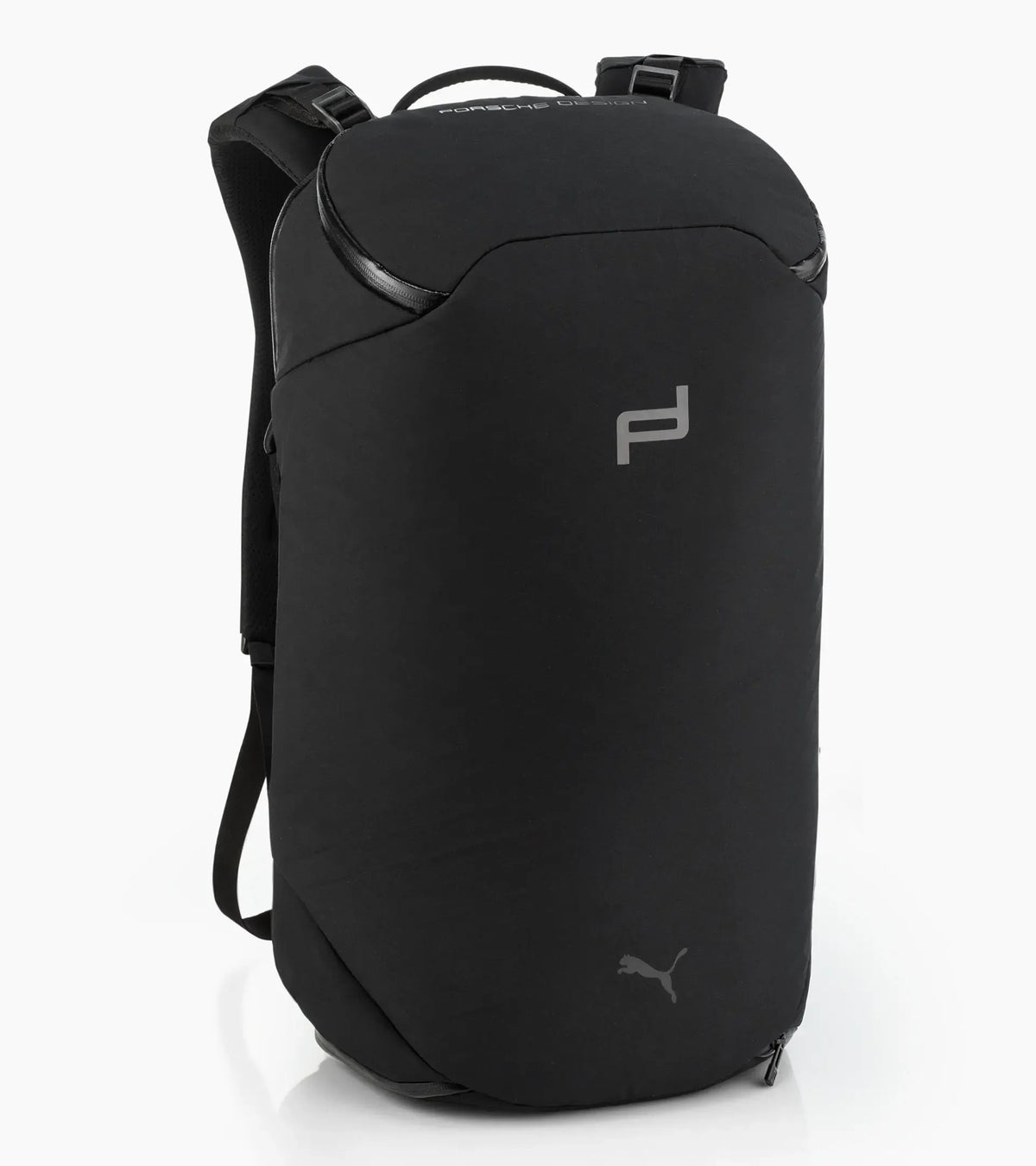 Porsche Design Quality | X-PAC® sport backpack