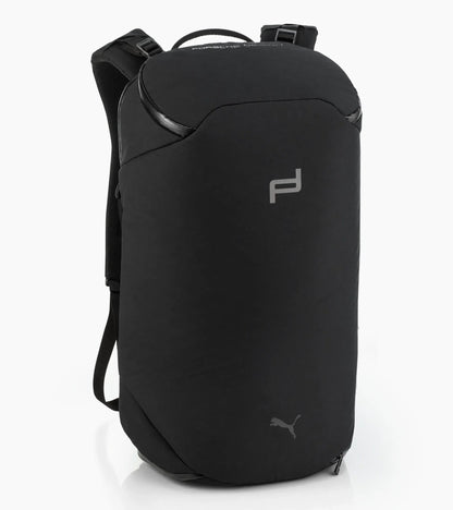 Porsche Design Quality | X-PAC® sport backpack