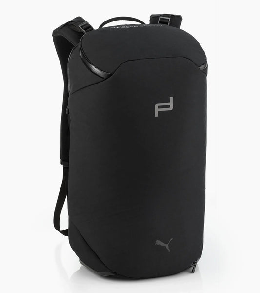 Porsche Design Quality | X-PAC® sport backpack