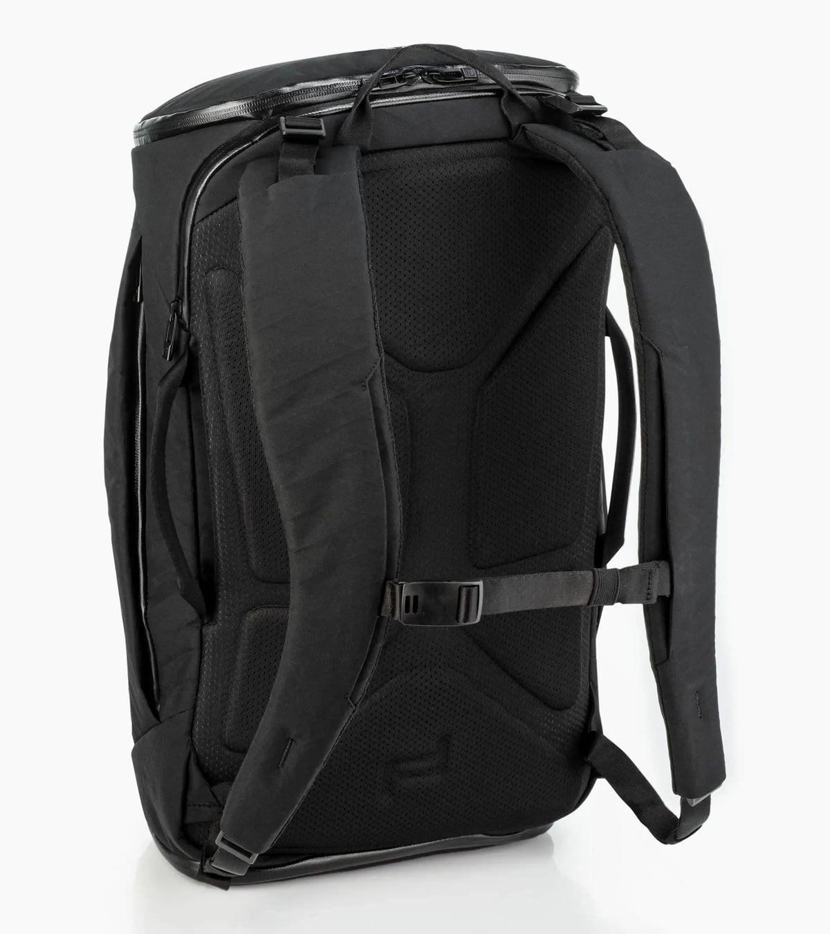 Porsche Design Quality | X-PAC® sport backpack