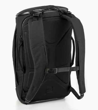 Porsche Design Quality | X-PAC® sport backpack