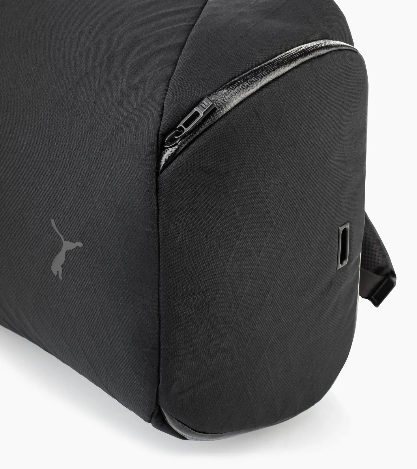 Porsche Design Quality | X-PAC® sport backpack