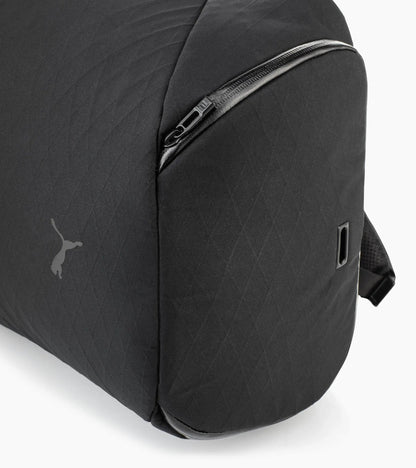 Porsche Design Quality | X-PAC® sport backpack