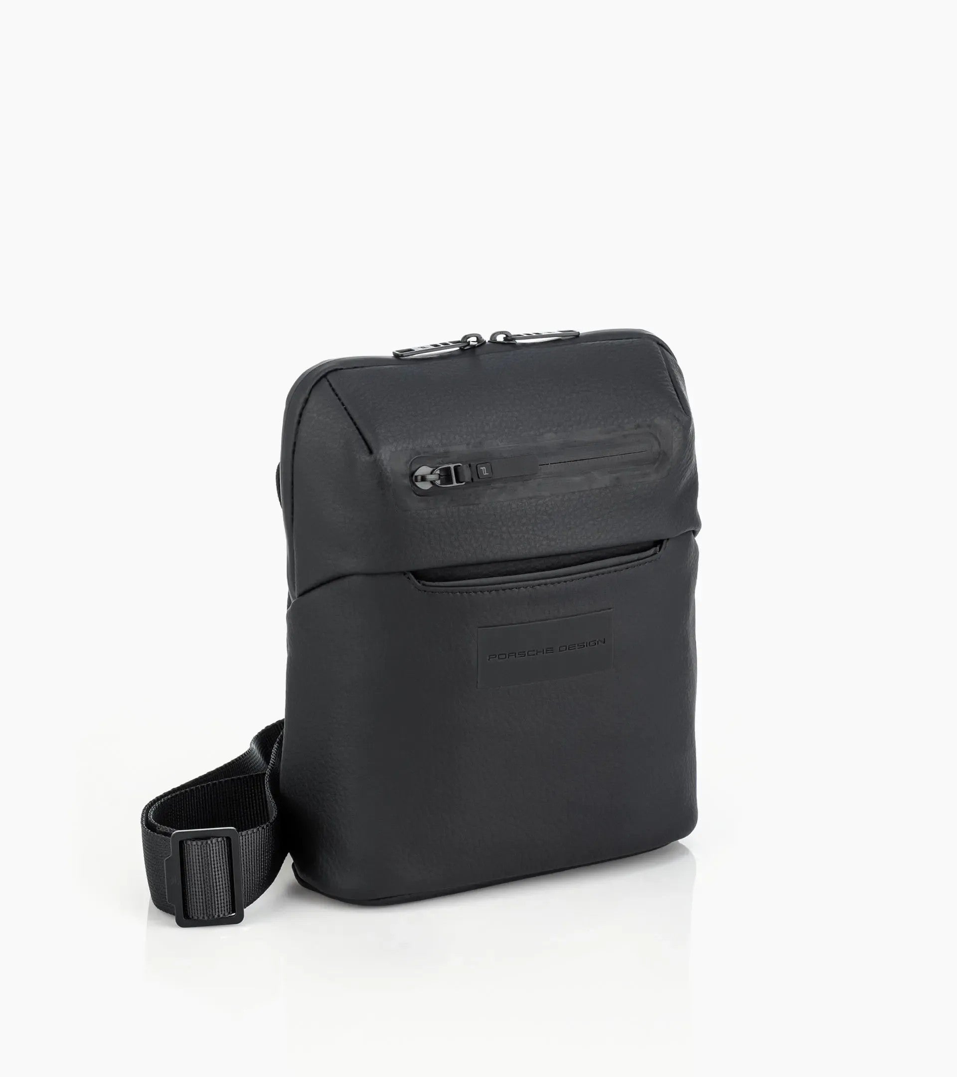 Porsche Design Smart Buy | Urban Eco RL Shoulder Bag