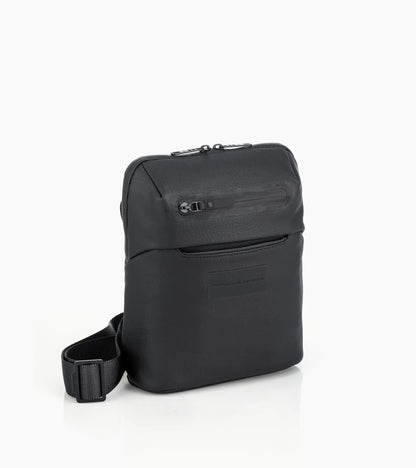 Porsche Design Smart Buy | Urban Eco RL Shoulder Bag
