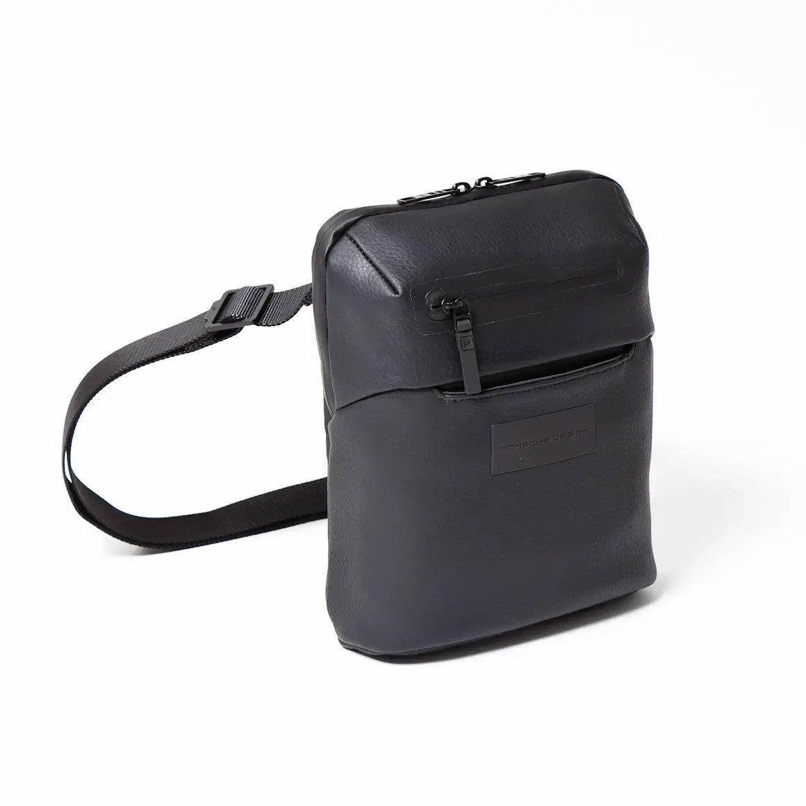 Porsche Design Smart Buy | Urban Eco RL Shoulder Bag