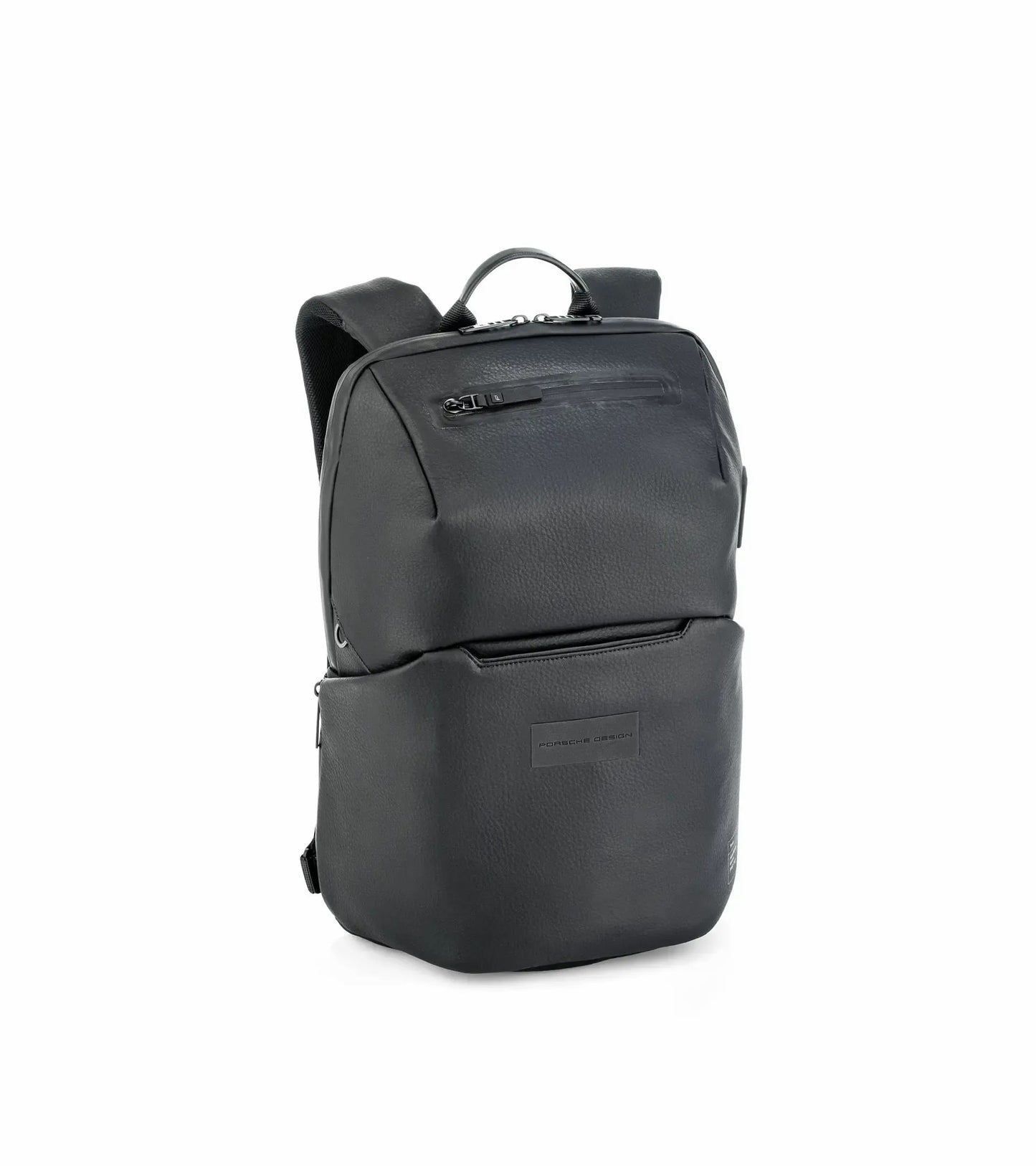 Porsche Design Everyday | Urban Eco RL Backpack XS