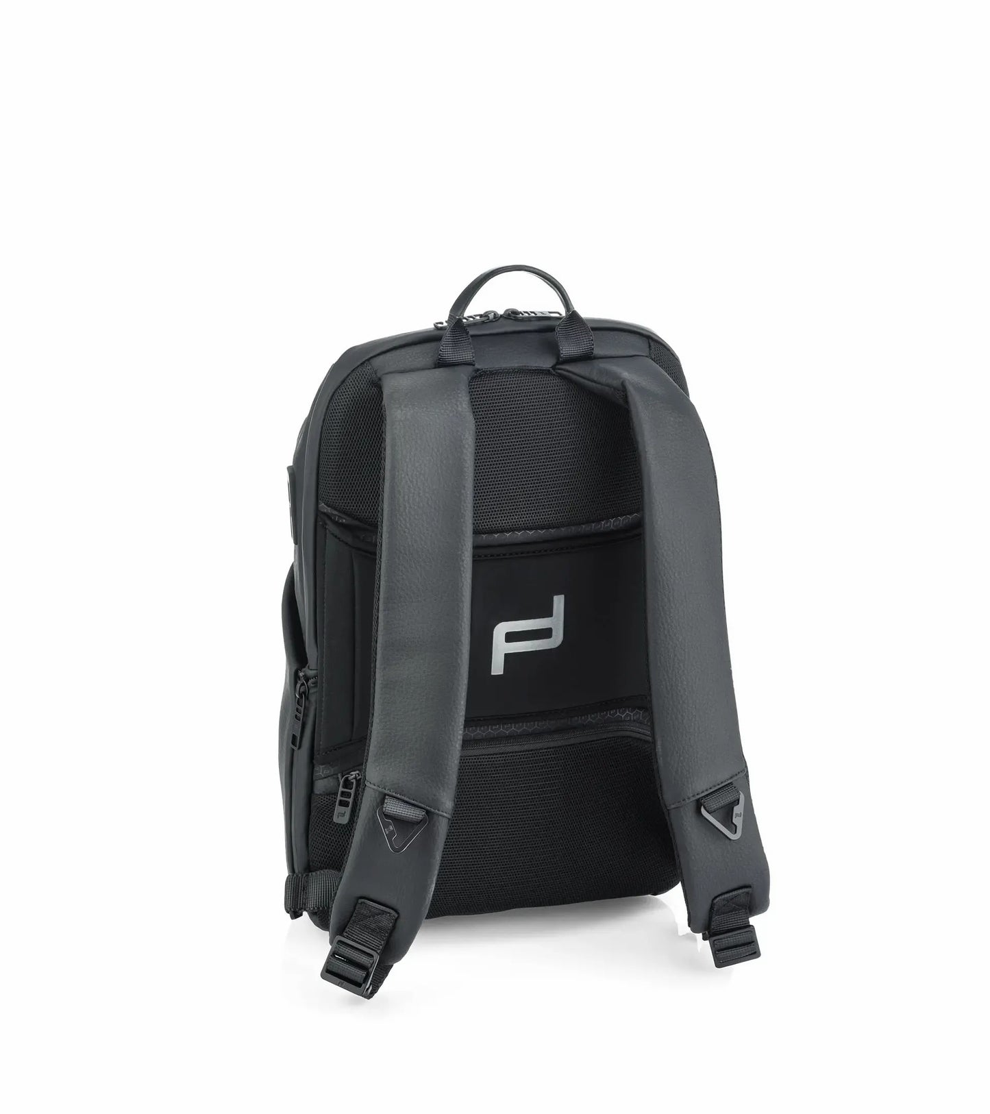 Porsche Design Everyday | Urban Eco RL Backpack XS