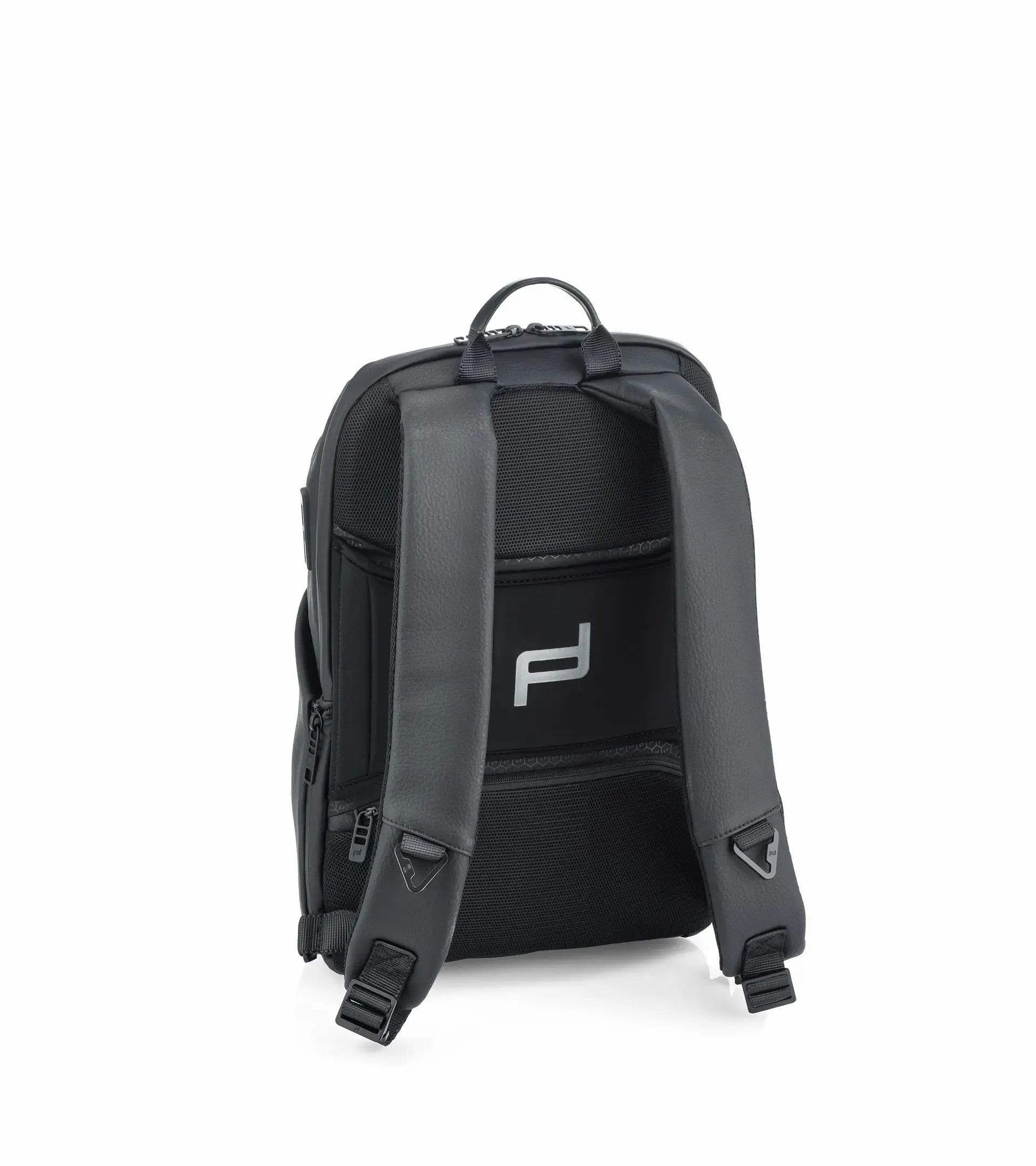 Porsche Design Everyday | Urban Eco RL Backpack XS