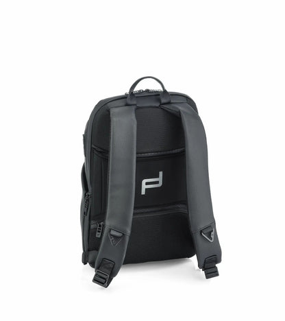 Porsche Design Everyday | Urban Eco RL Backpack XS