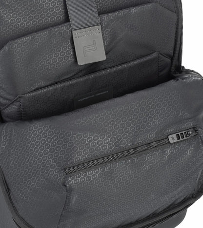 Porsche Design Everyday | Urban Eco RL Backpack XS