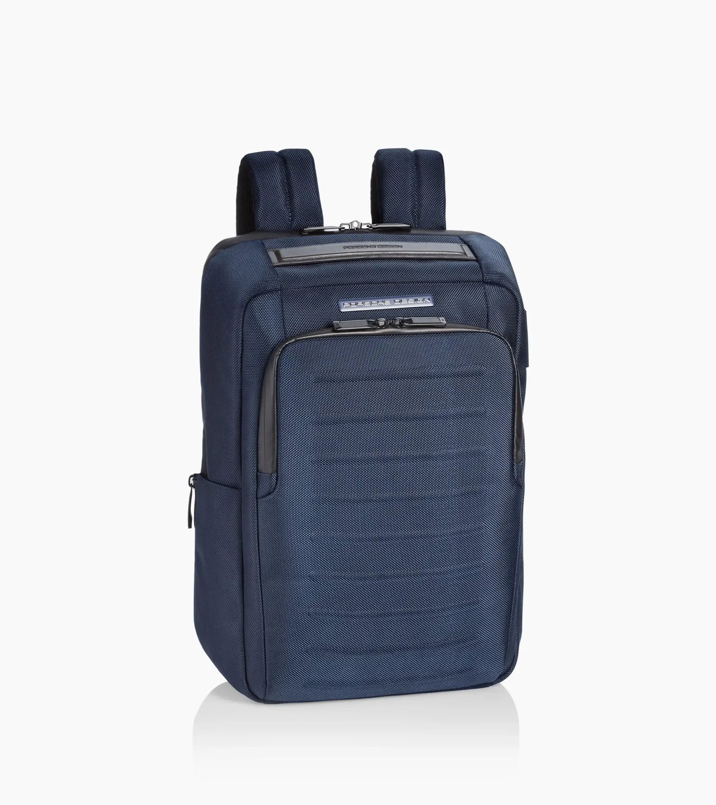 Porsche Design Value | Roadster Pro Backpack XS