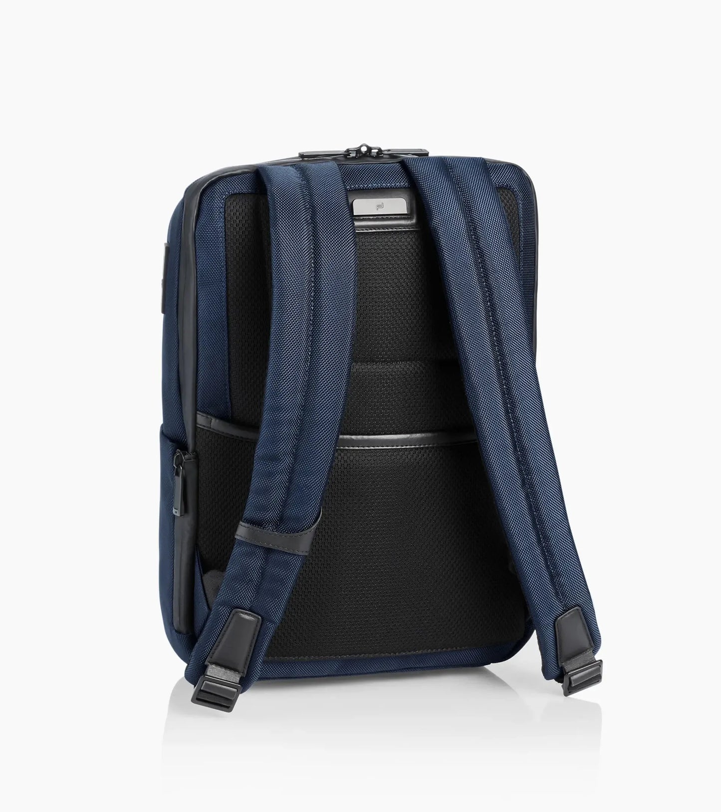 Porsche Design Value | Roadster Pro Backpack XS