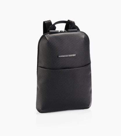 Porsche Design Great Value | Studio Backpack XS