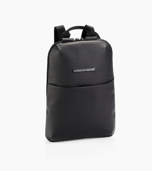 Porsche Design Great Value | Studio Backpack XS