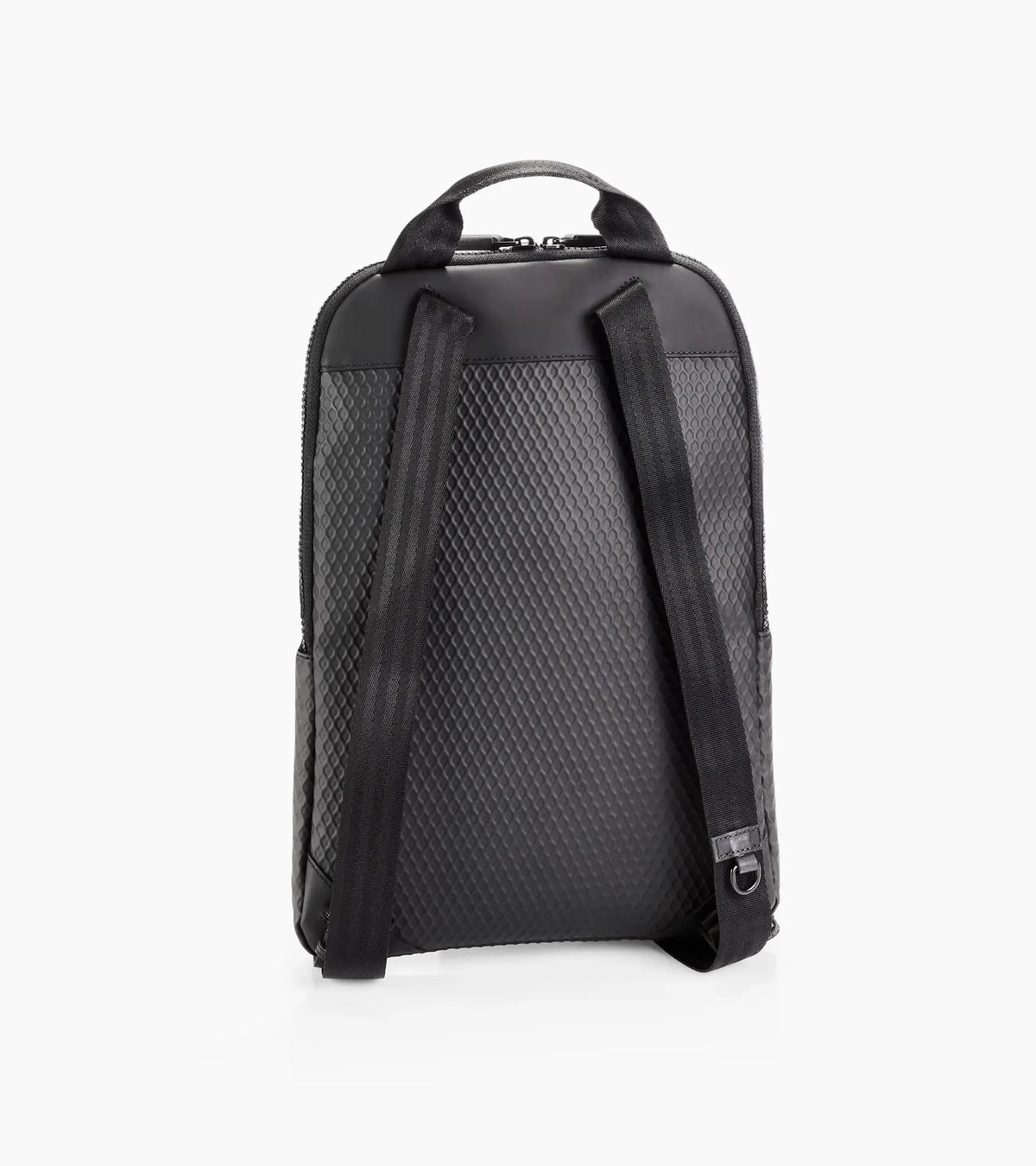 Porsche Design Great Value | Studio Backpack XS