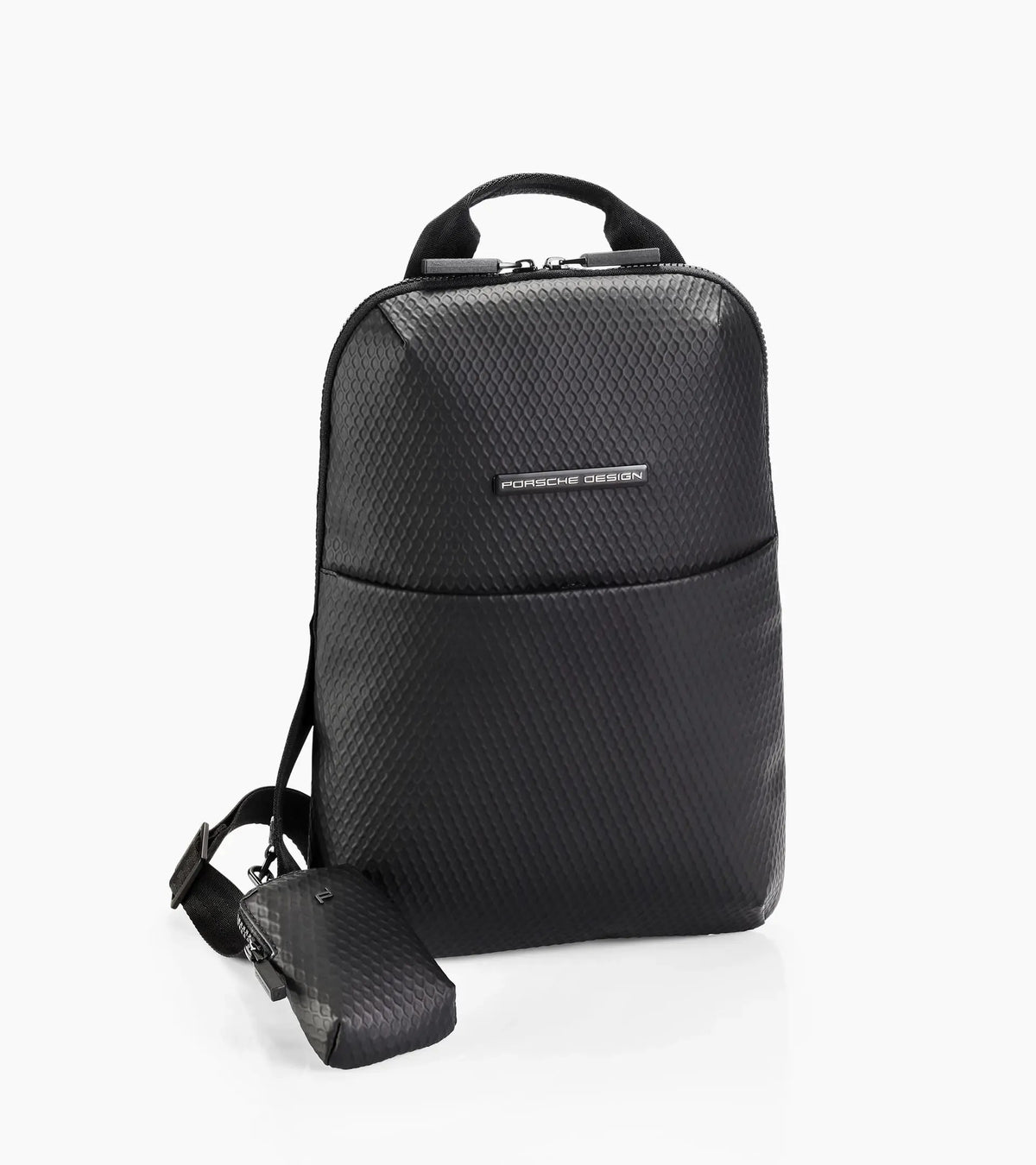 Porsche Design Great Value | Studio Backpack XS
