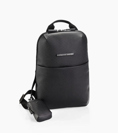 Porsche Design Great Value | Studio Backpack XS